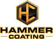 HammerCoating